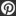DDOS在线攻击平台