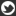 ddos攻击